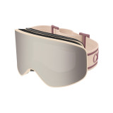 CHLOE GOGGLES CH0072S 008